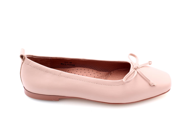 Lynette&amp;Co Sky S