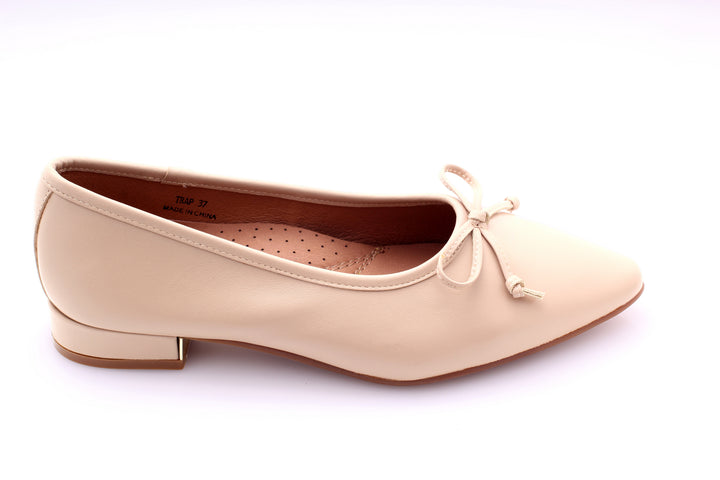 Lynette&amp;Co Trap S