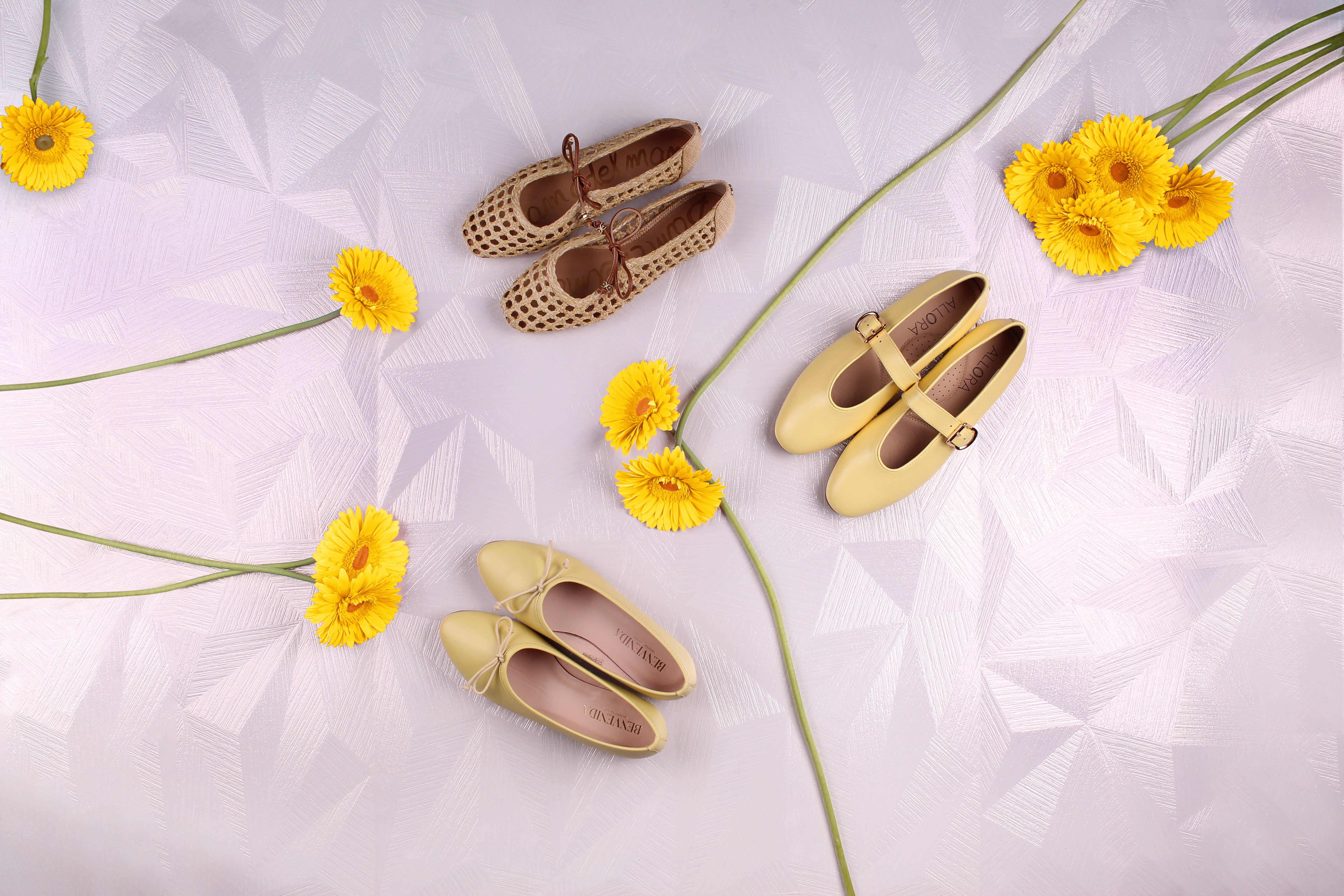 soleout☆ Soletto Shoes – Women's Trending Flats, Heels, Boots | Comfort & Style