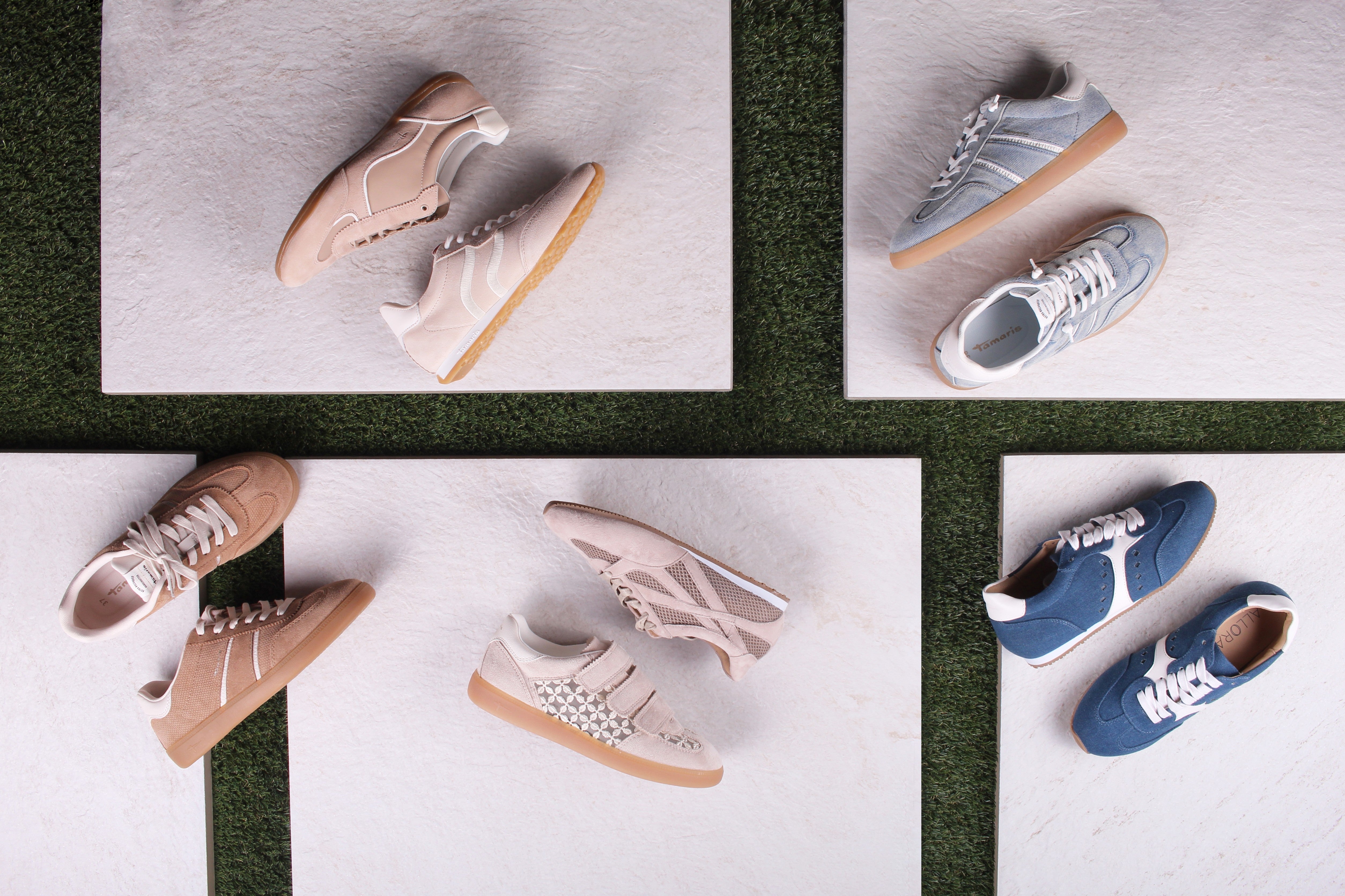 Soletto Shoes – Women's Trending Flats, Heels, Boots | Comfort & Style