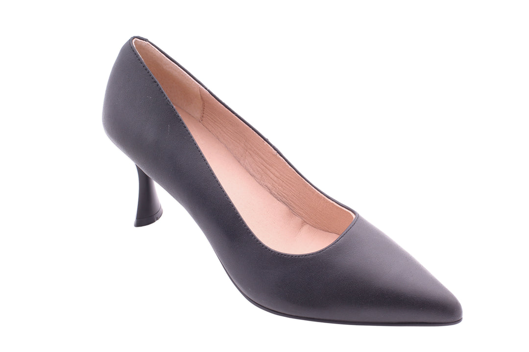 Alex&amp;Eve Jade