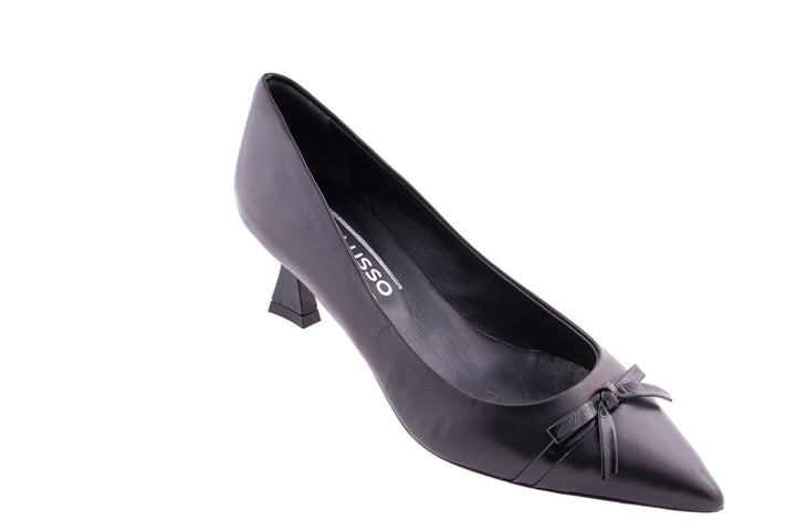Gia Lusso Roman