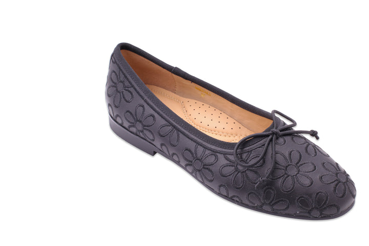 Allora Marigold