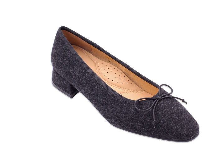 Allora Barel V