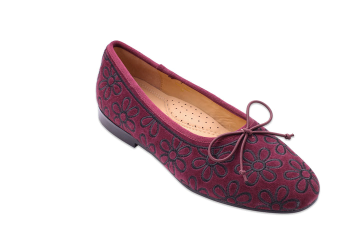 Allora Marigold