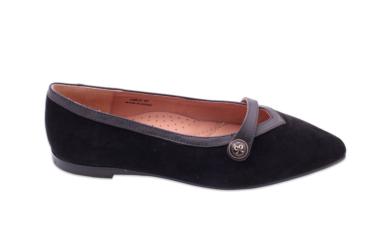 Lynette&amp;Co Carla