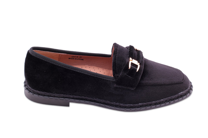 Lynette&amp;Co Layla V