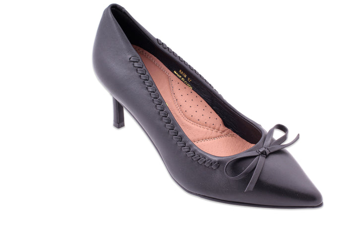 Lynette&amp;Co Rain