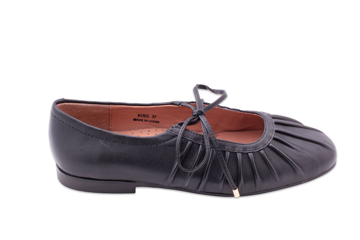 Lynette&amp;Co Mirel