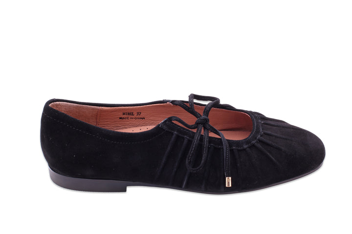 Lynette&amp;Co Mirel V