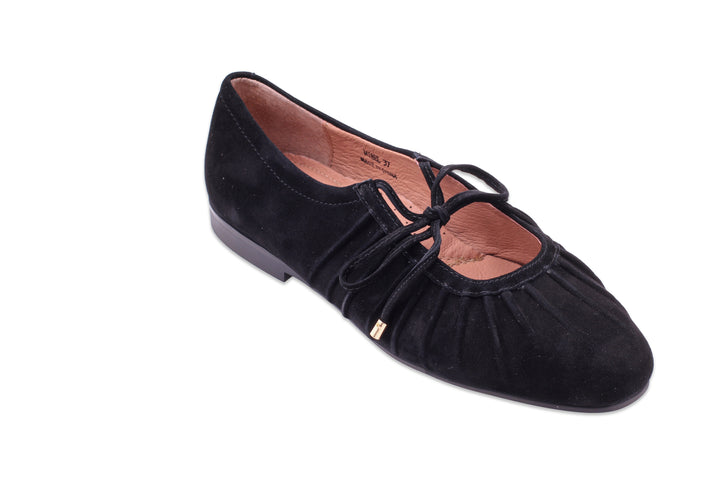 Lynette&amp;Co Mirel V