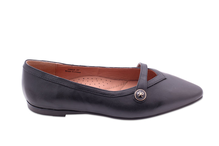 Lynette&amp;Co Carla