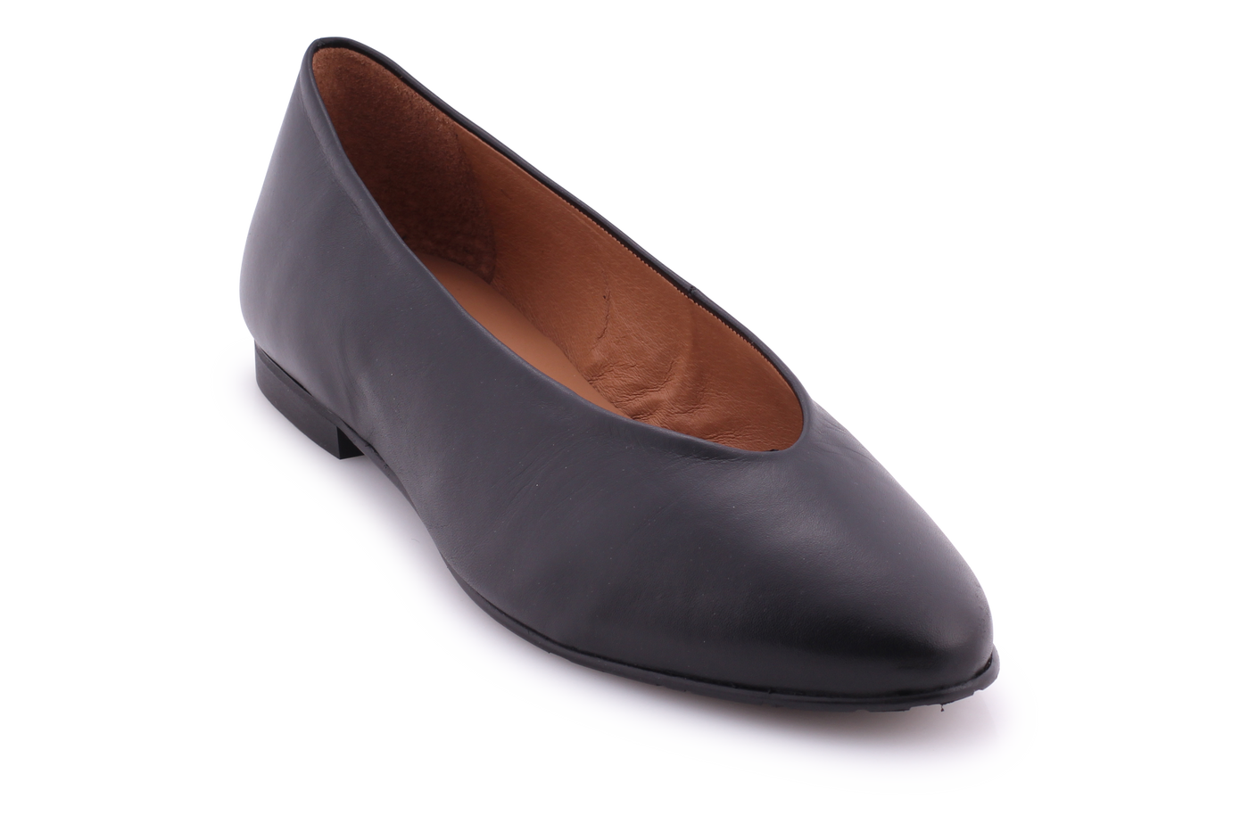 Lodi Braidy 1804