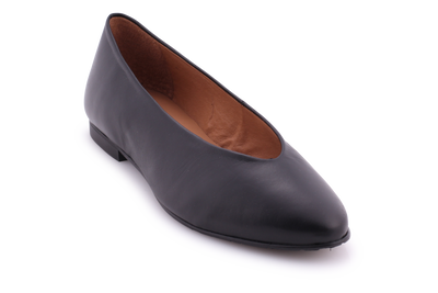 Lodi Braidy 1804