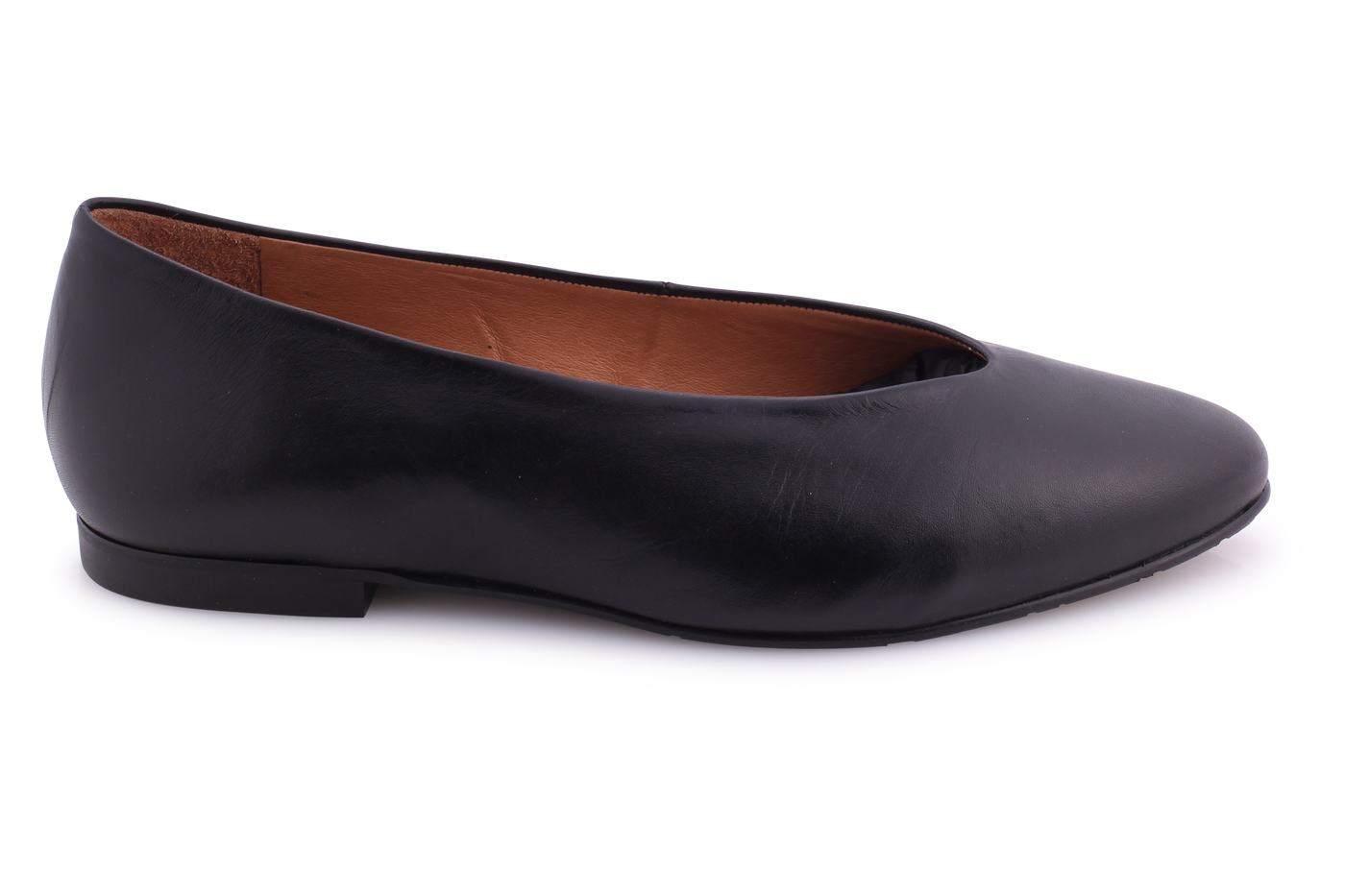 Lodi Braidy 1804