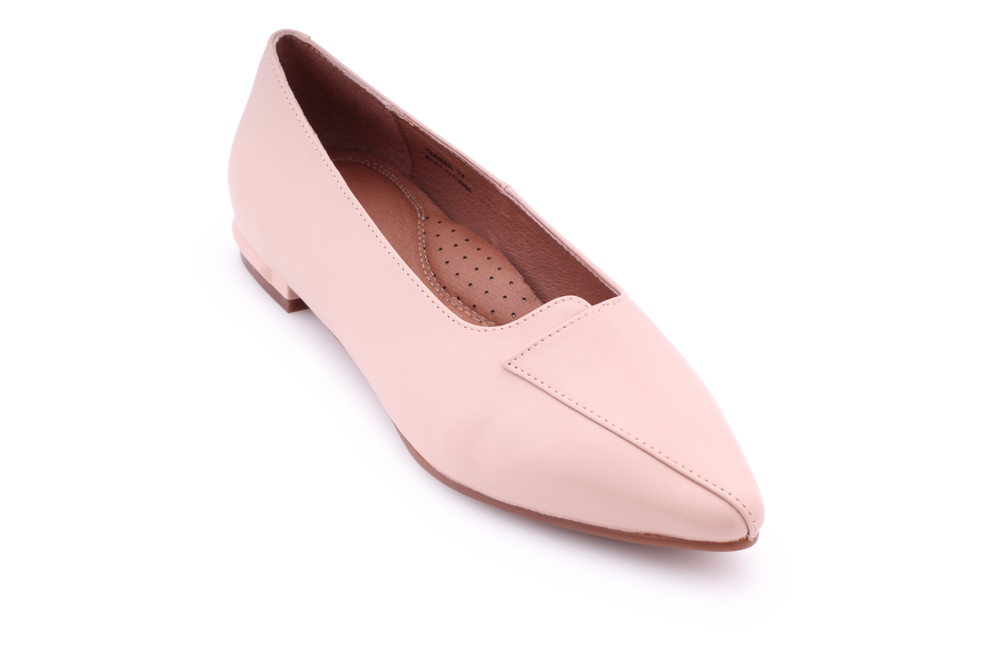 Lynette&amp;Co Connie S