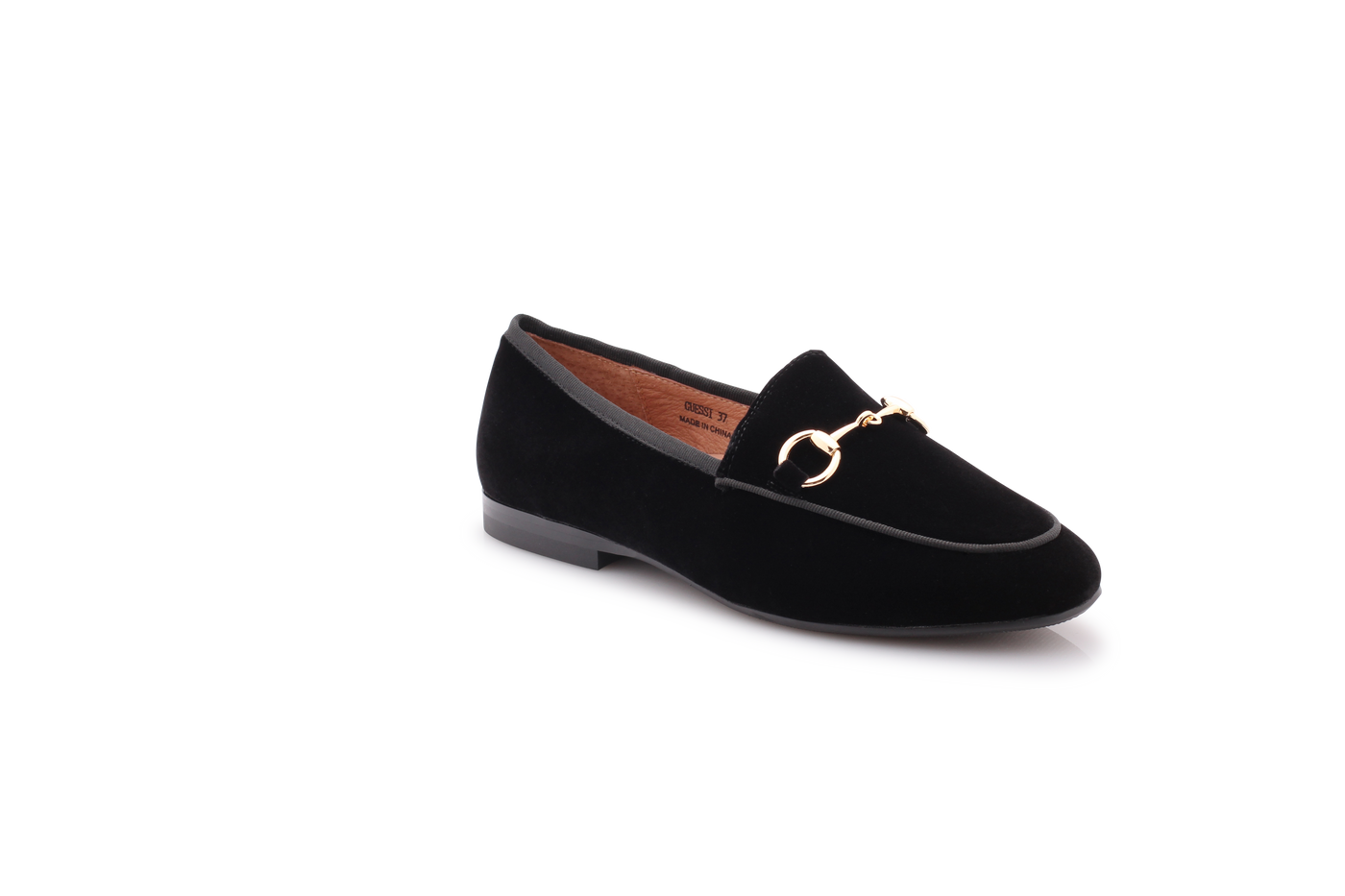 Lynette&Co Guessi