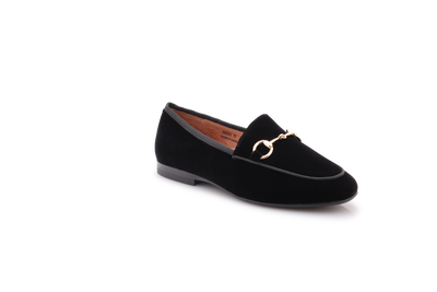 Lynette&Co Guessi