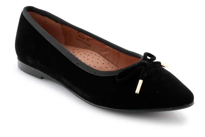 Lynette&amp;Co Tulip V