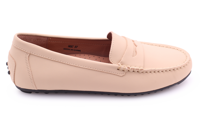Lynette&amp;Co Moc S