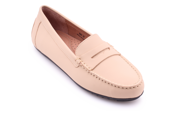 Lynette&amp;Co Moc S