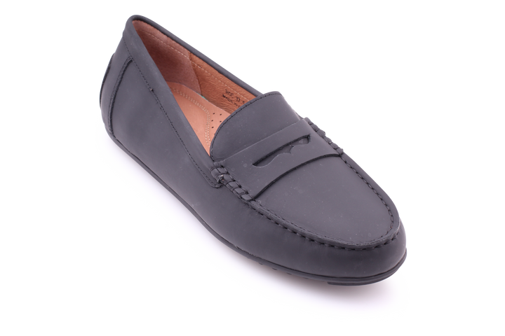 Lynette&amp;Co Moc