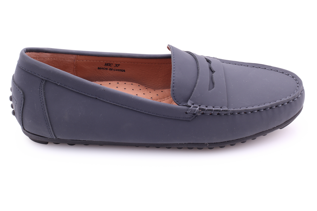 Lynette&amp;Co Moc