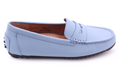 Lynette&Co Moc S