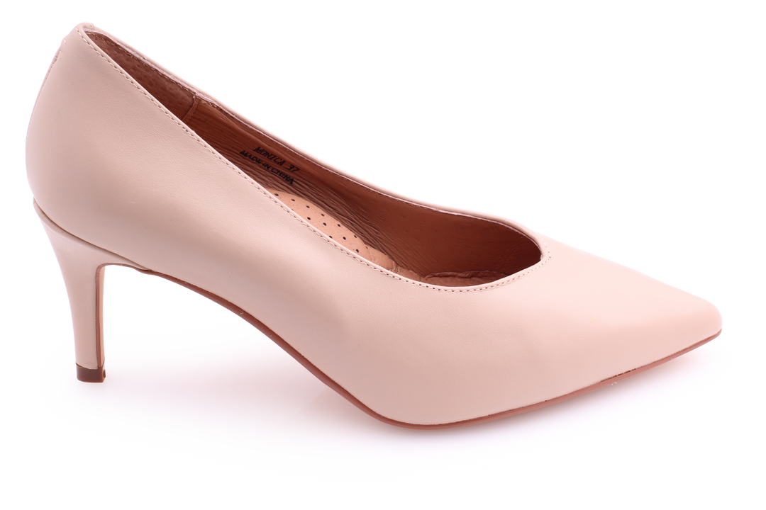 Lynette&amp;Co Monica S