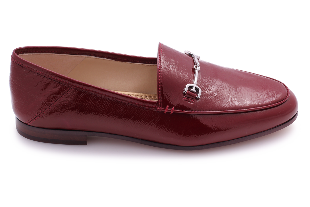 Sam Edelman Loraine V