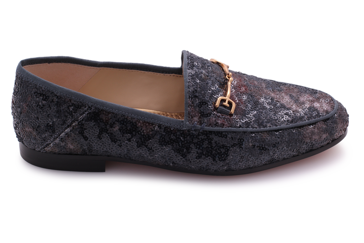 Sam Edelman Loraine V