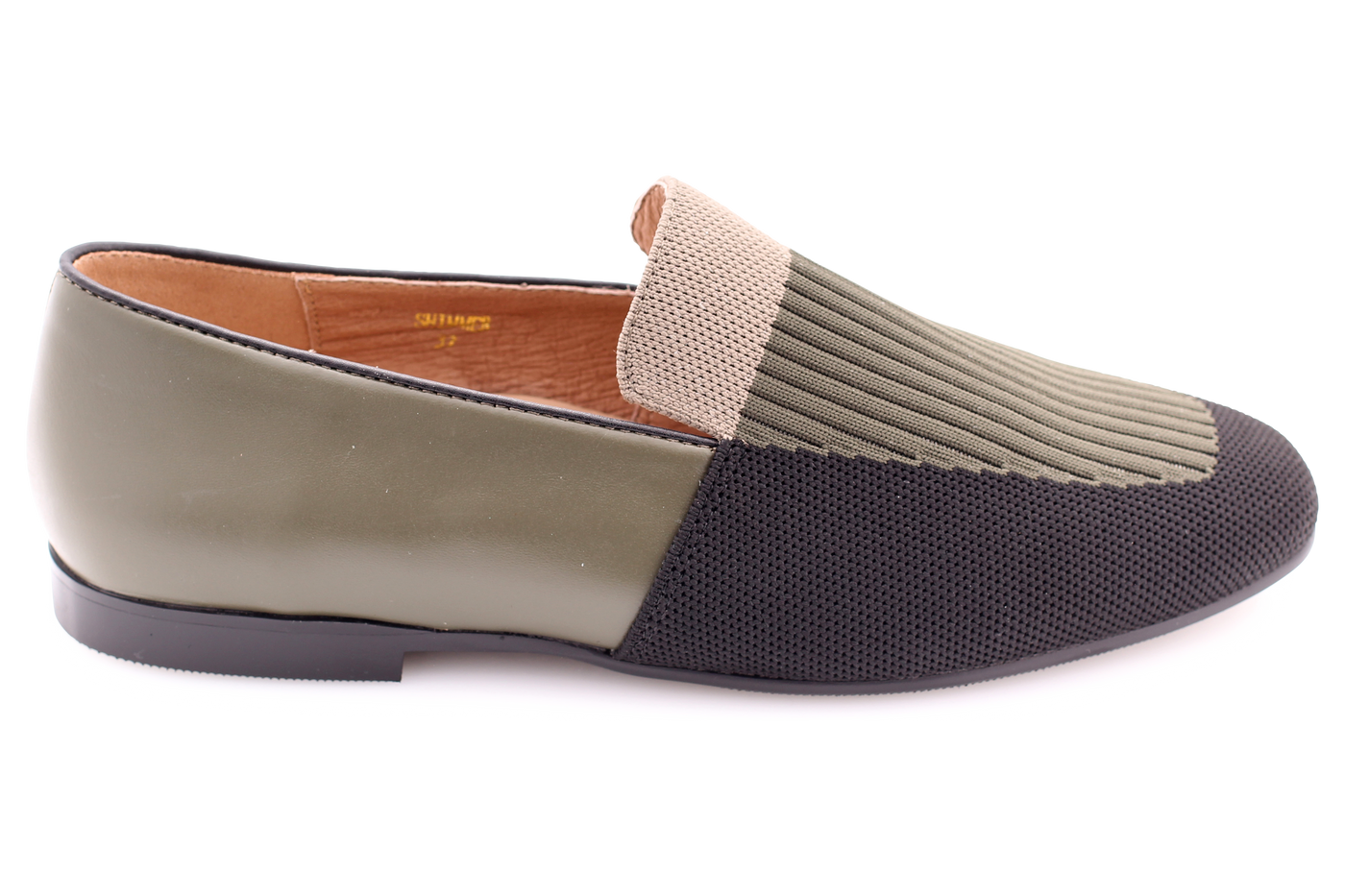 Allora Shimmer