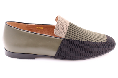 Allora Shimmer