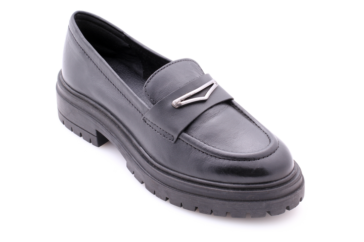 Bottero shoes for sale 2025