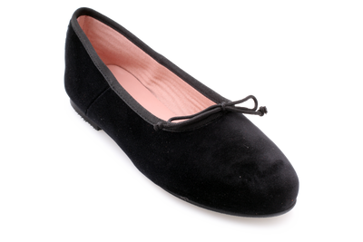 Euforia Ballerina 400