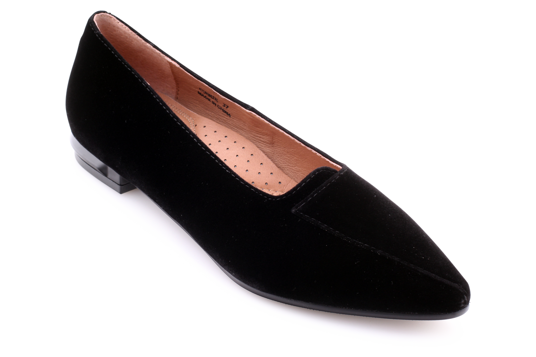 Lynette&amp;Co Connie V