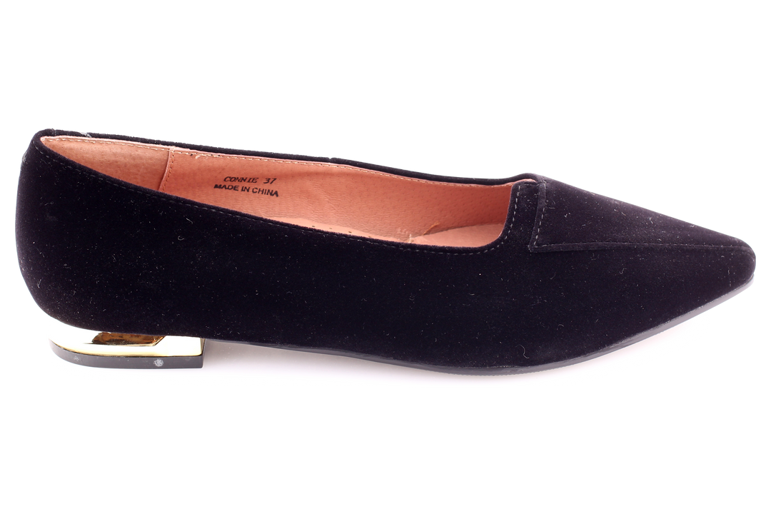 Lynette&amp;Co Connie V
