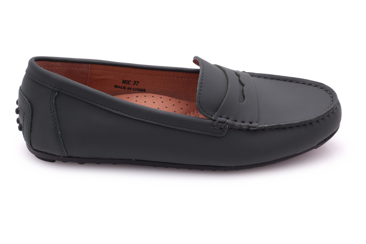Lynette&amp;Co Moc