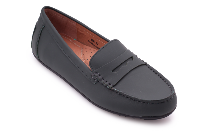 Lynette&amp;Co Moc