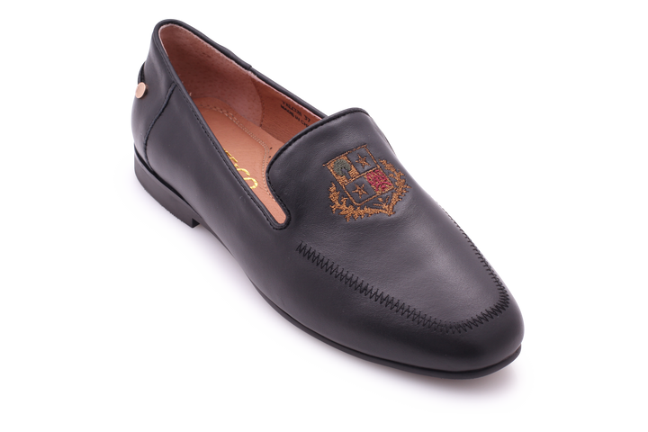 Lynette&amp;Co Falcon