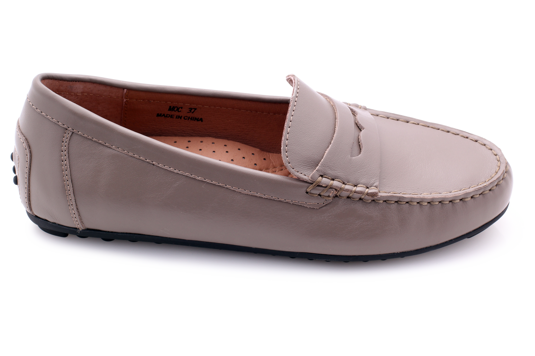 Lynette&amp;Co Moc