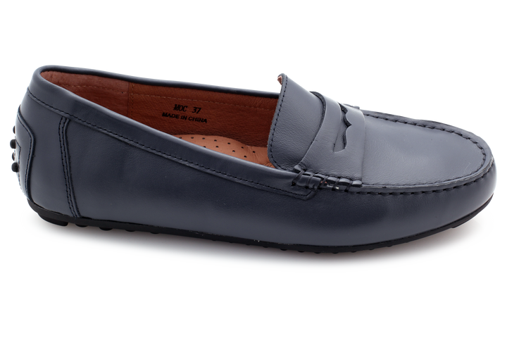 Lynette&amp;Co Moc