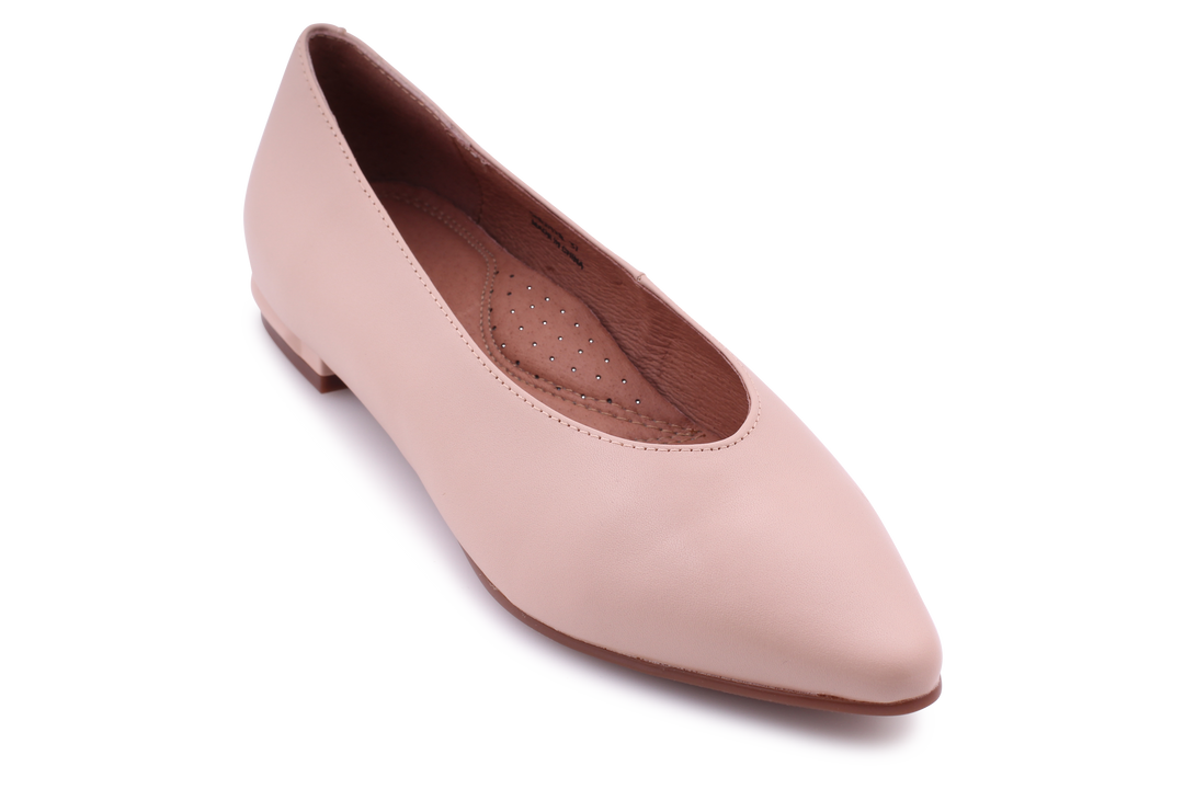 Lynette&amp;Co Soldier S