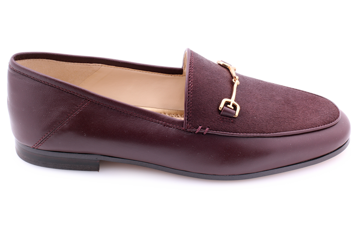 Sam Edelman Loraine V