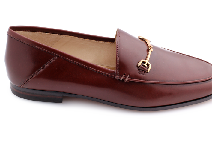 Sam Edelman Loraine V
