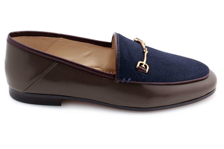 Sam Edelman Loraine V