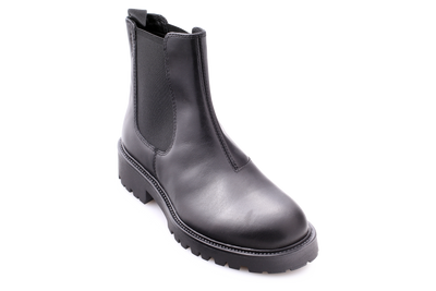 Vagabond Kenova Bootie