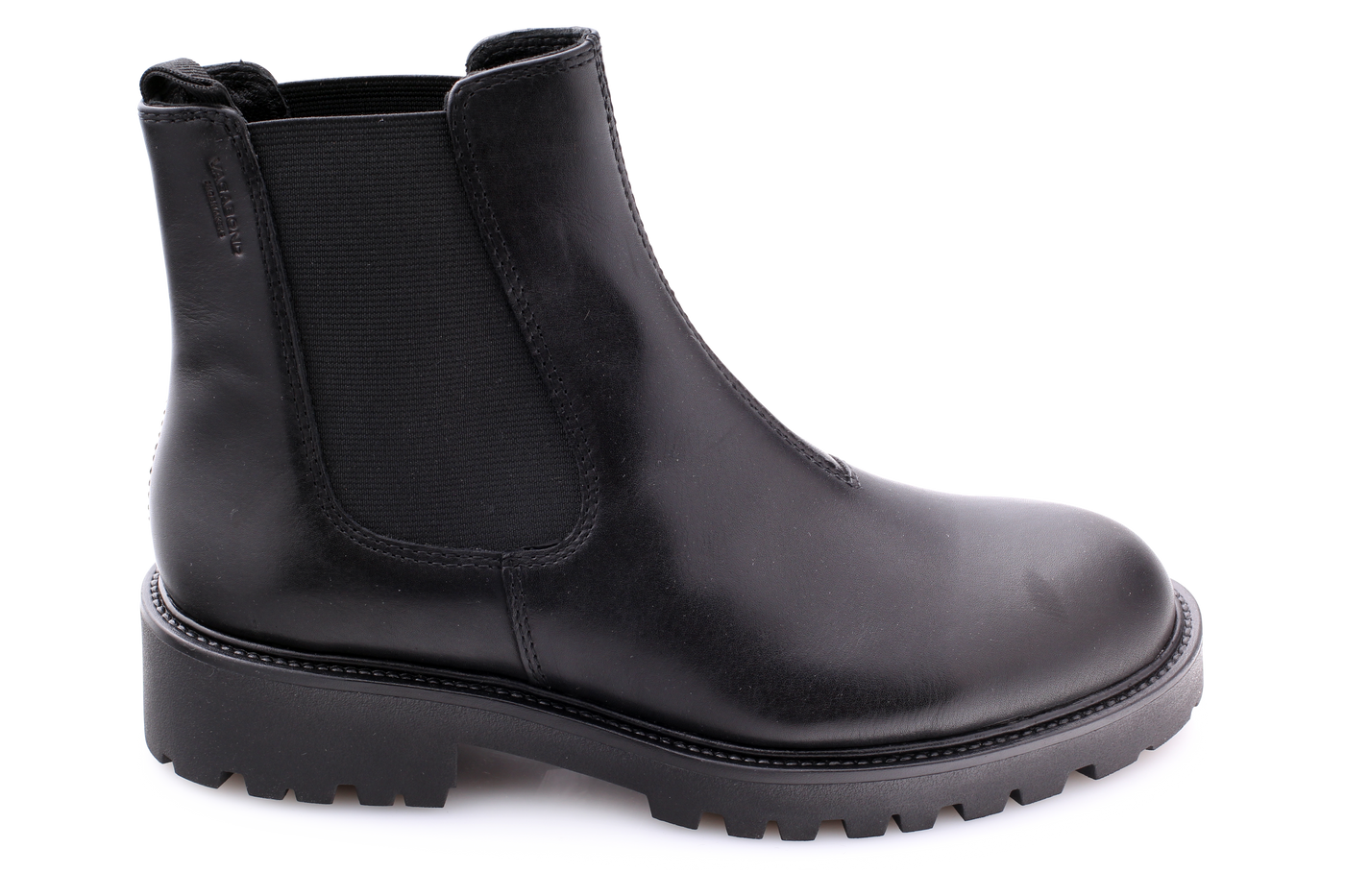 Vagabond Kenova Bootie