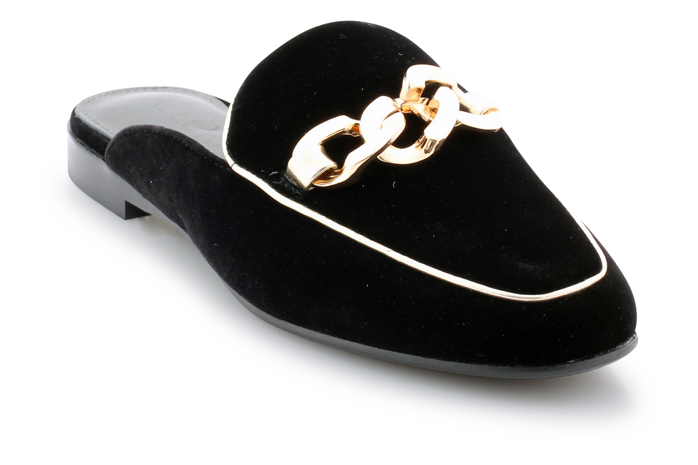 Allora Cindy Slide