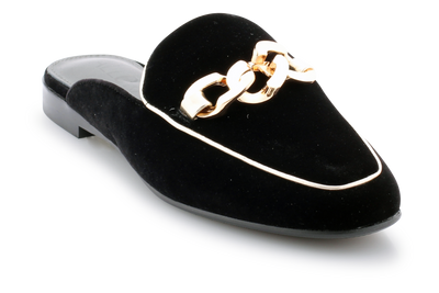 Allora Cindy Slide